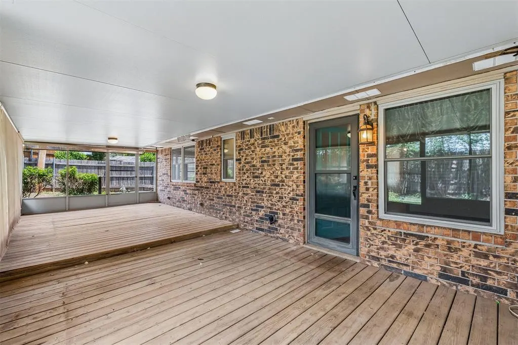 Photo 34 — 1629 Exeter Court, Oklahoma City, OK 73159
