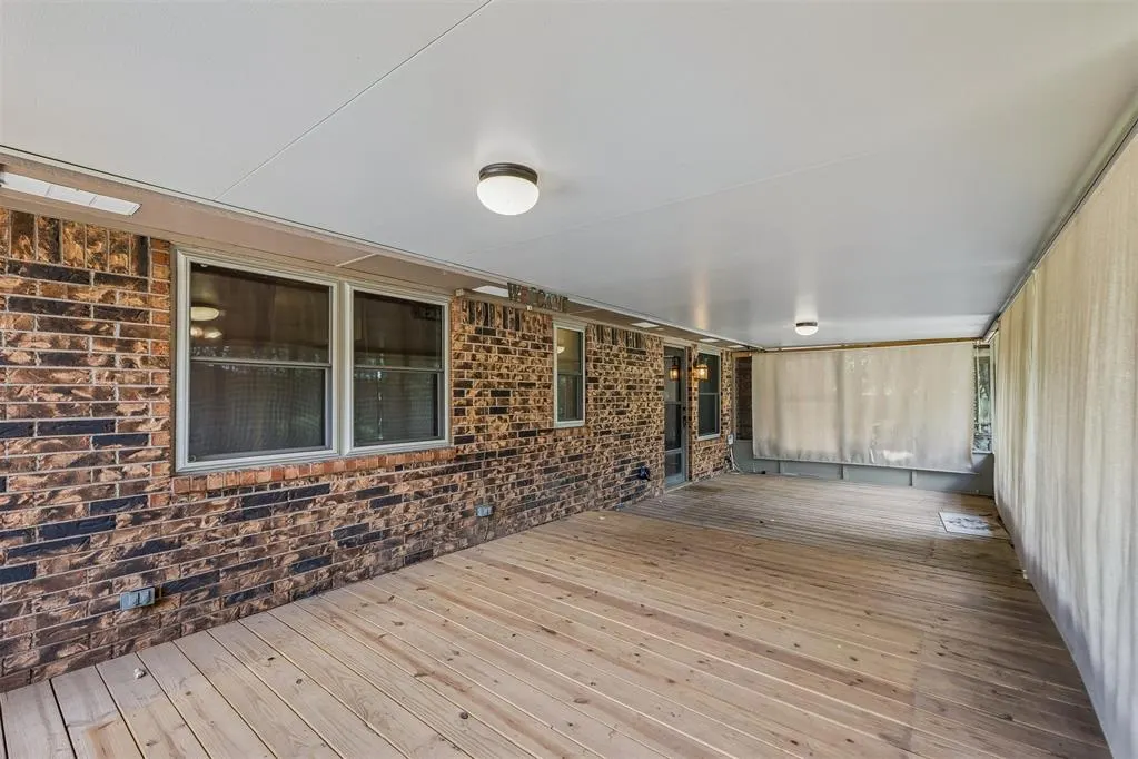 Photo 35 — 1629 Exeter Court, Oklahoma City, OK 73159
