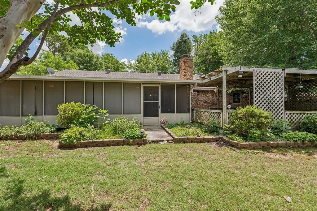 Photo 38 — 1629 Exeter Court, Oklahoma City, OK 73159