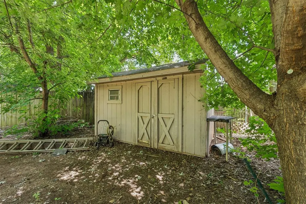 Photo 41 — 1629 Exeter Court, Oklahoma City, OK 73159