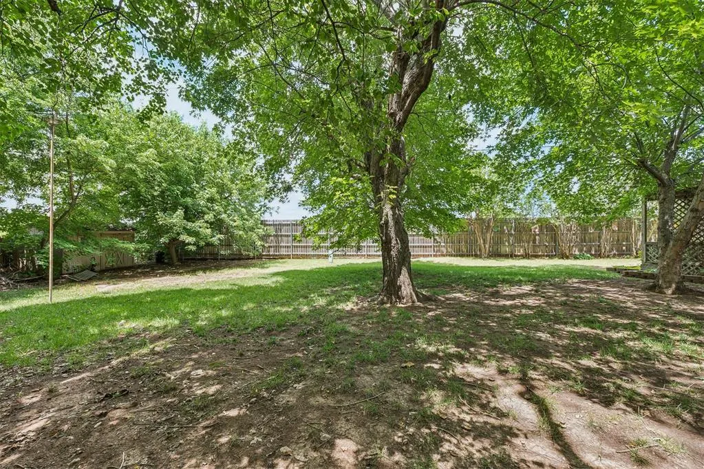 Photo 42 — 1629 Exeter Court, Oklahoma City, OK 73159