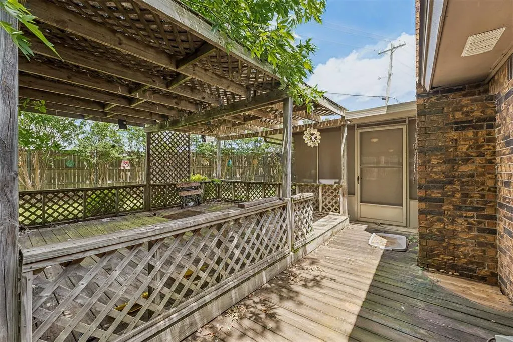 Photo 43 — 1629 Exeter Court, Oklahoma City, OK 73159