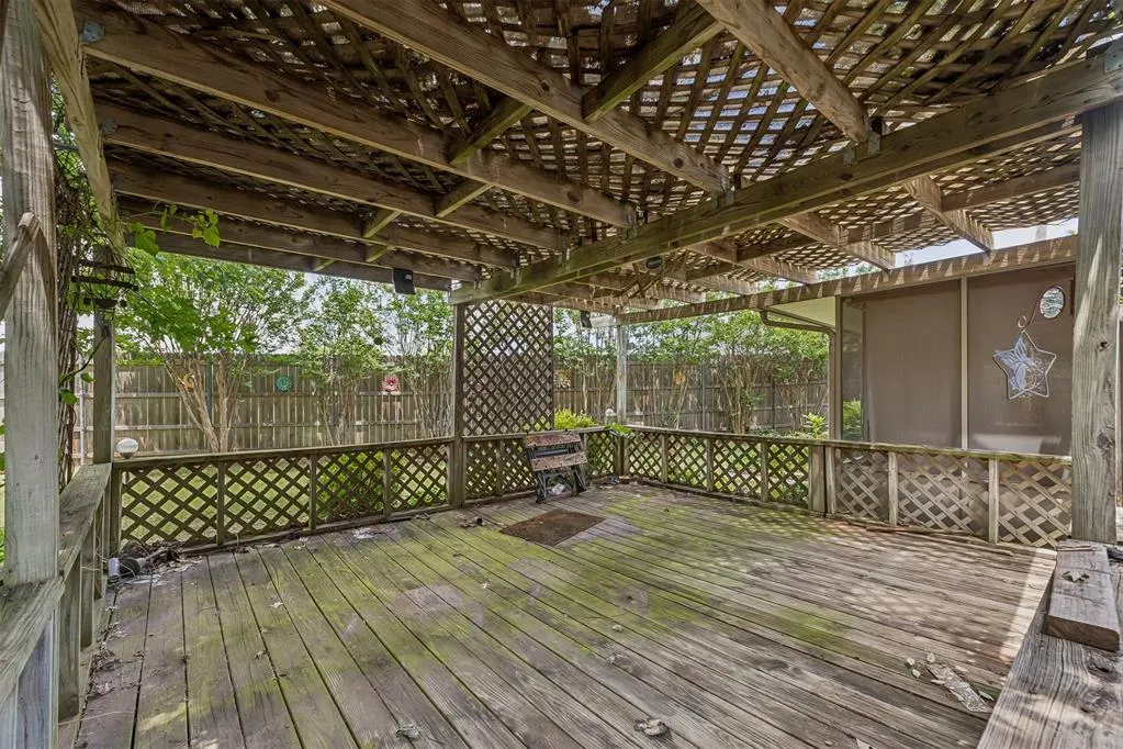 Photo 44 — 1629 Exeter Court, Oklahoma City, OK 73159