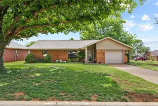 Sold home at 153 Jami Avenue