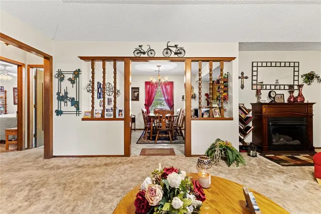 Photo 4 — 153 Jami Avenue, Weatherford, OK 73096