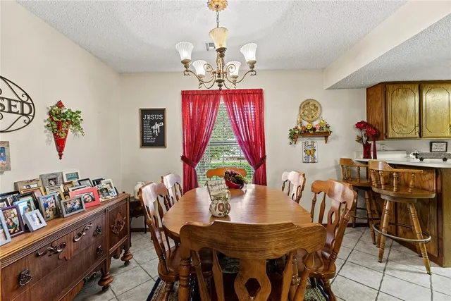 Photo 5 — 153 Jami Avenue, Weatherford, OK 73096
