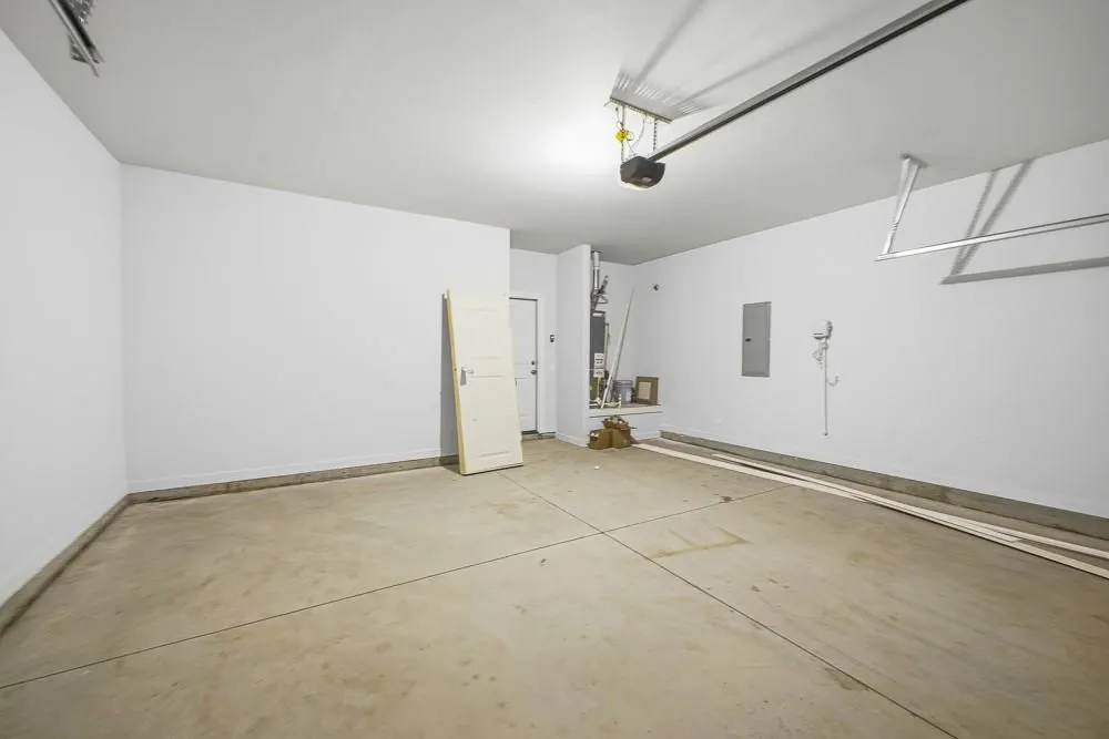 Photo 4 — 1725 Elm Circle, Tuttle, OK 73089