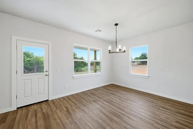 Photo 7 — 1725 Elm Circle, Tuttle, OK 73089