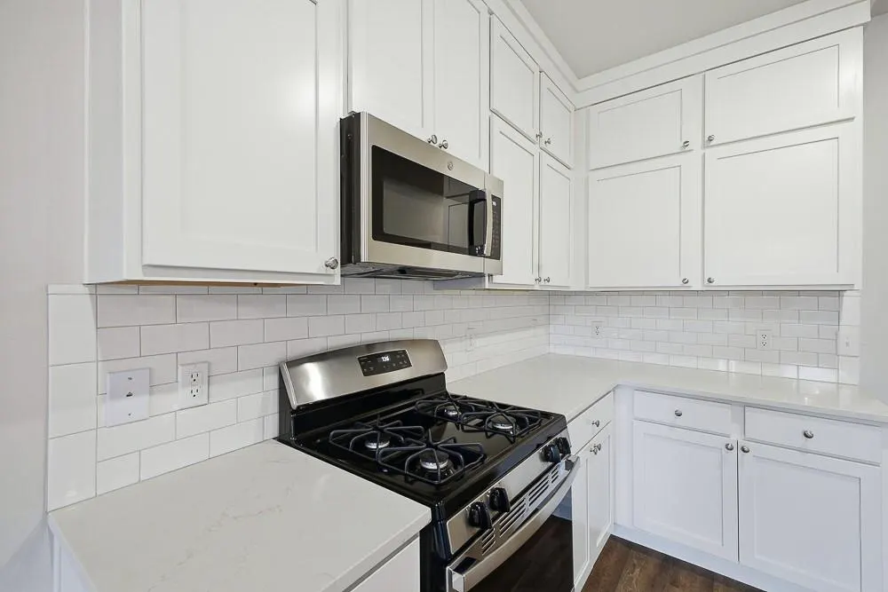 Photo 10 — 1725 Elm Circle, Tuttle, OK 73089