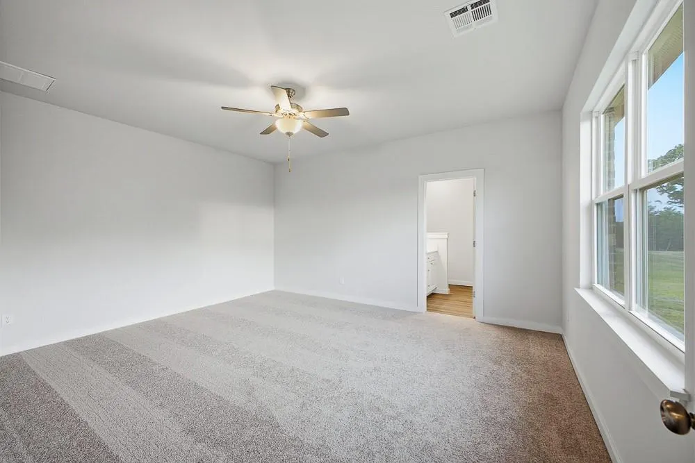 Photo 14 — 1725 Elm Circle, Tuttle, OK 73089