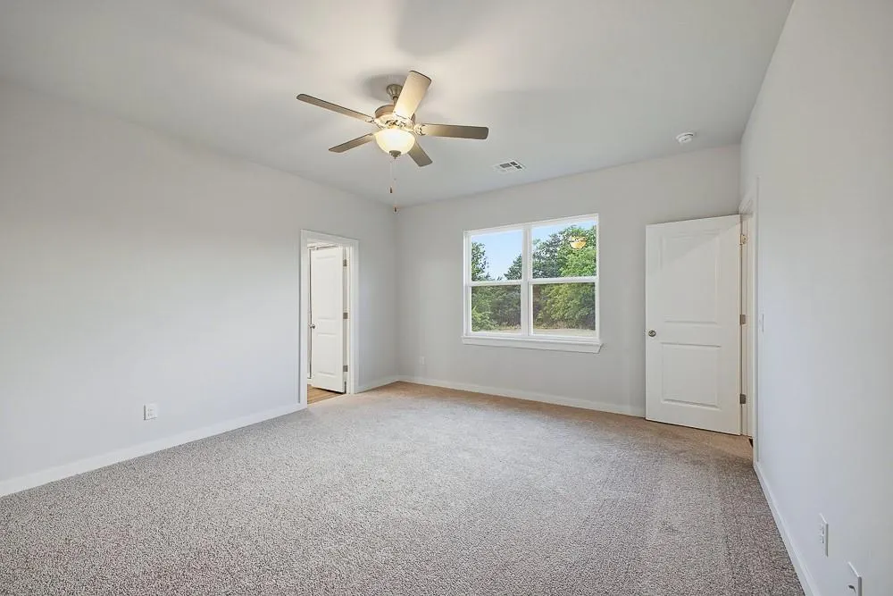 Photo 16 — 1725 Elm Circle, Tuttle, OK 73089