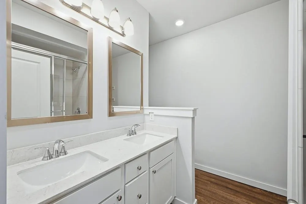 Photo 17 — 1725 Elm Circle, Tuttle, OK 73089