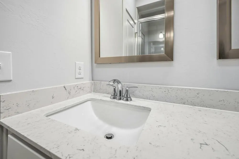 Photo 19 — 1725 Elm Circle, Tuttle, OK 73089