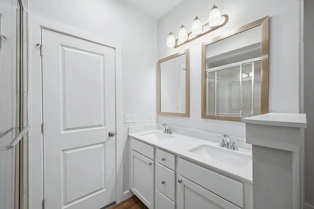 Photo 20 — 1725 Elm Circle, Tuttle, OK 73089