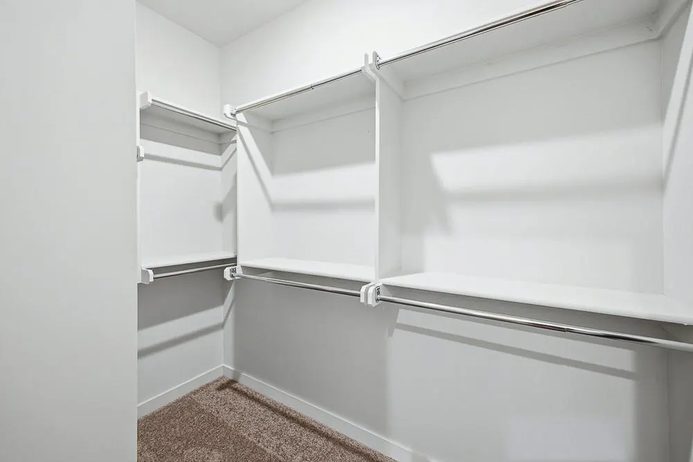 Photo 23 — 1725 Elm Circle, Tuttle, OK 73089