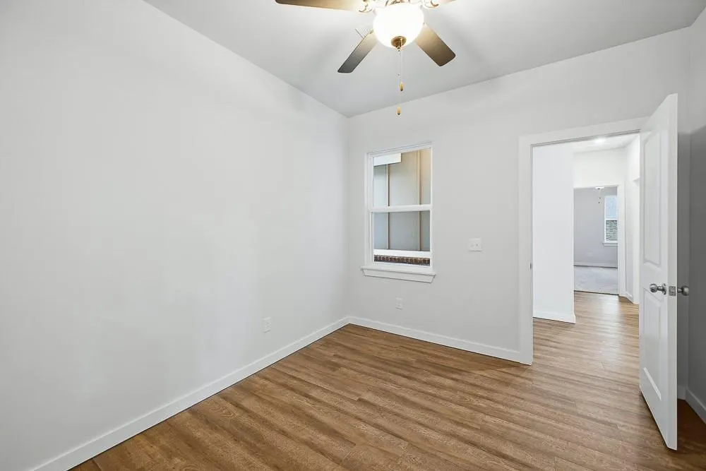 Photo 24 — 1725 Elm Circle, Tuttle, OK 73089