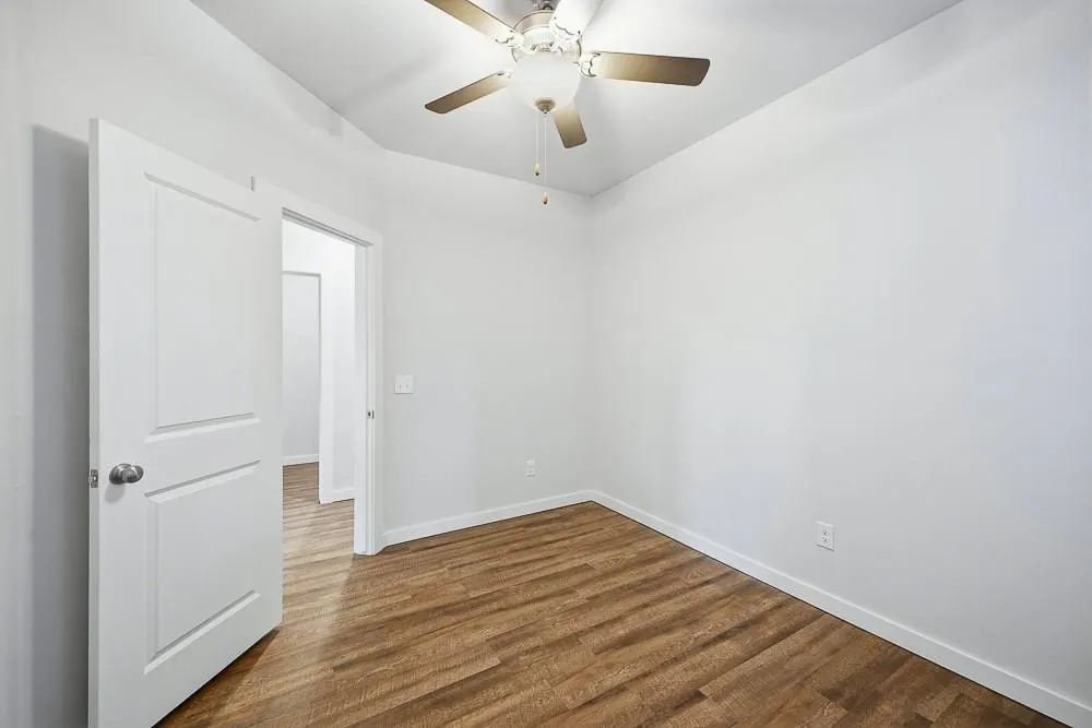 Photo 25 — 1725 Elm Circle, Tuttle, OK 73089