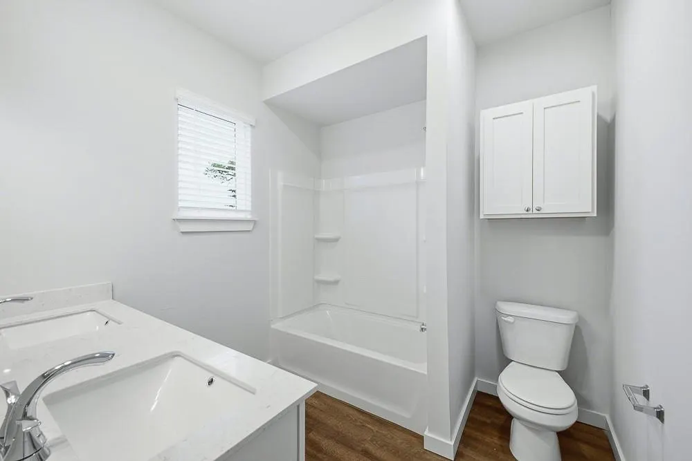 Photo 26 — 1725 Elm Circle, Tuttle, OK 73089