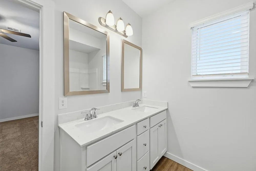 Photo 27 — 1725 Elm Circle, Tuttle, OK 73089