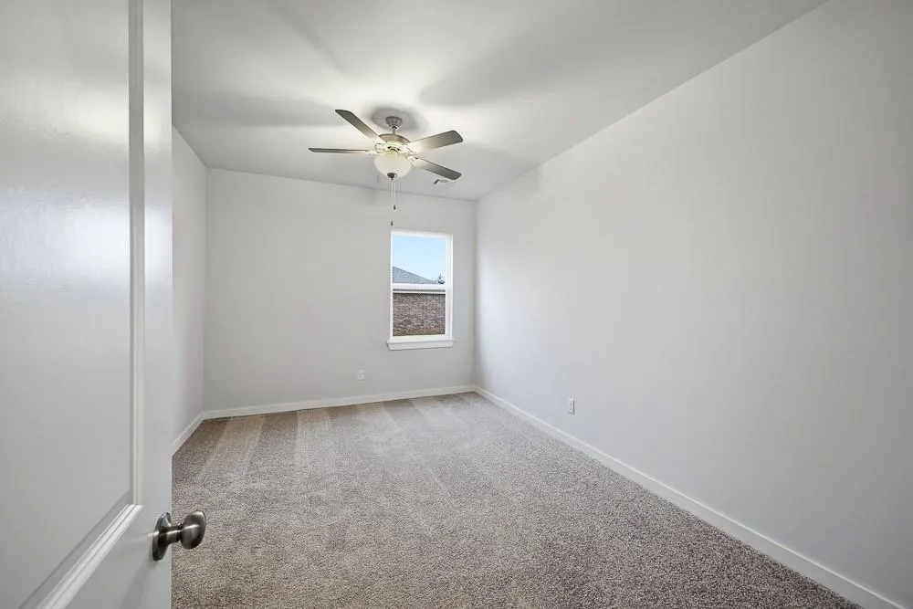 Photo 30 — 1725 Elm Circle, Tuttle, OK 73089
