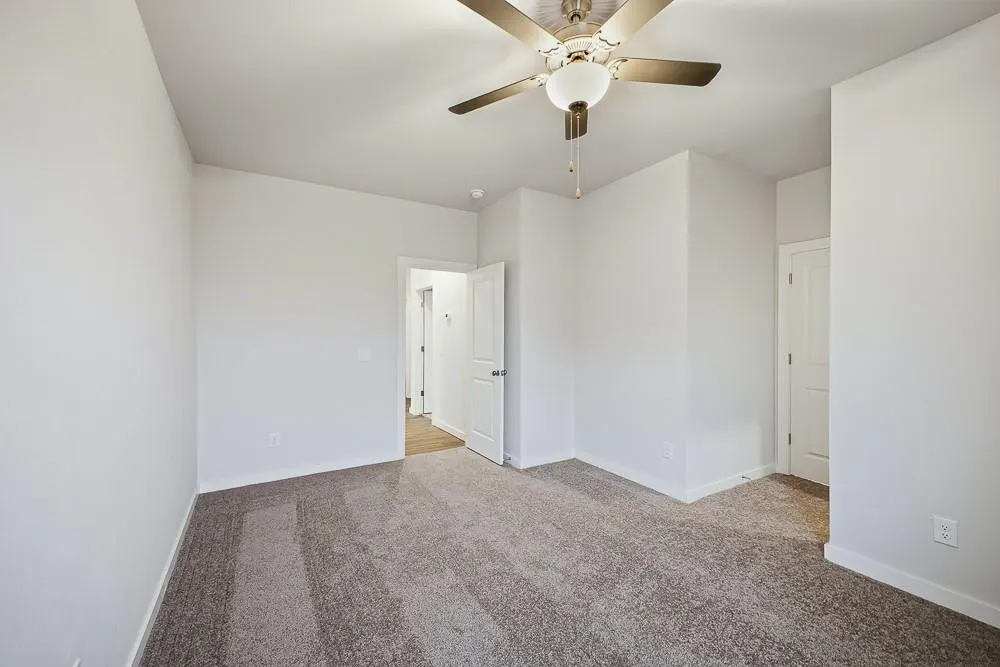 Photo 31 — 1725 Elm Circle, Tuttle, OK 73089