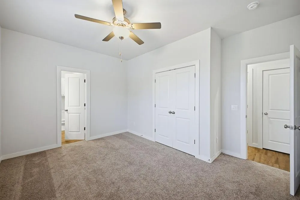 Photo 33 — 1725 Elm Circle, Tuttle, OK 73089