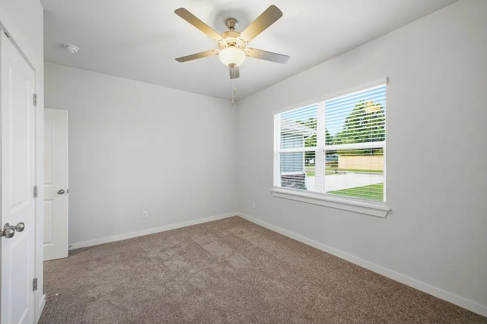 Photo 34 — 1725 Elm Circle, Tuttle, OK 73089