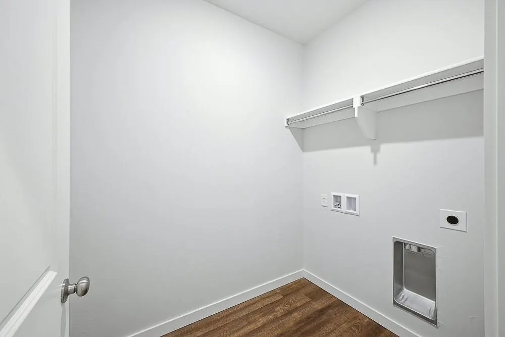 Photo 40 — 1725 Elm Circle, Tuttle, OK 73089