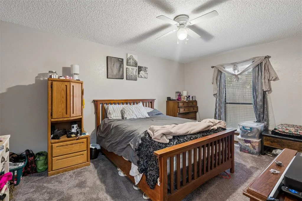 Photo 30 — 12202 N Windmill Road, Oklahoma City, OK 73162