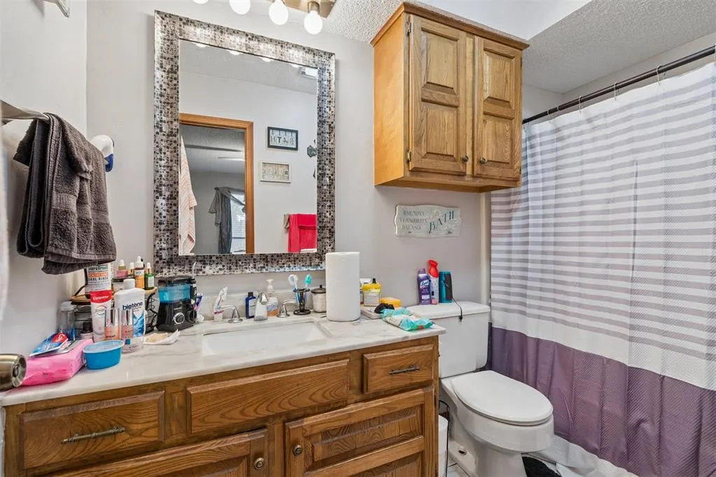 Photo 32 — 12202 N Windmill Road, Oklahoma City, OK 73162
