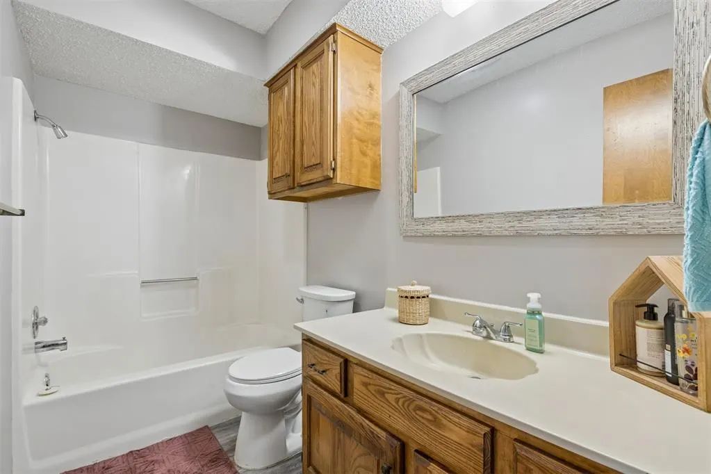 Photo 36 — 12202 N Windmill Road, Oklahoma City, OK 73162