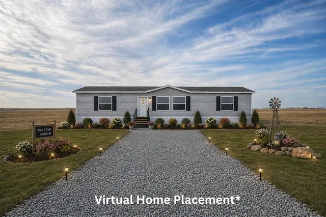 Photo 5 — 228 W Hydro Hills Road, Hydro, OK 73048