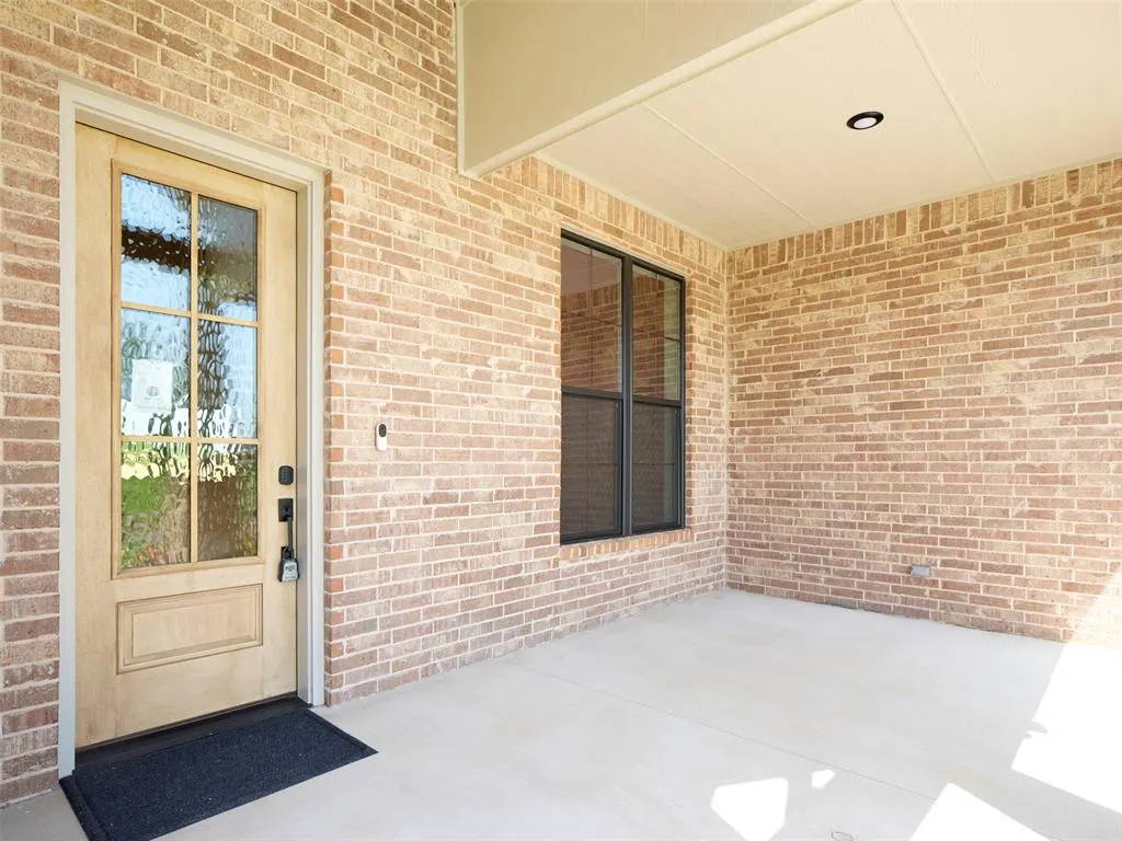 Photo 6 — 3004 Fortuna Drive, Norman, OK 73072