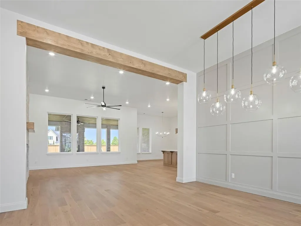 Photo 7 — 3004 Fortuna Drive, Norman, OK 73072