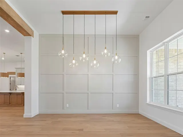 Photo 8 — 3004 Fortuna Drive, Norman, OK 73072