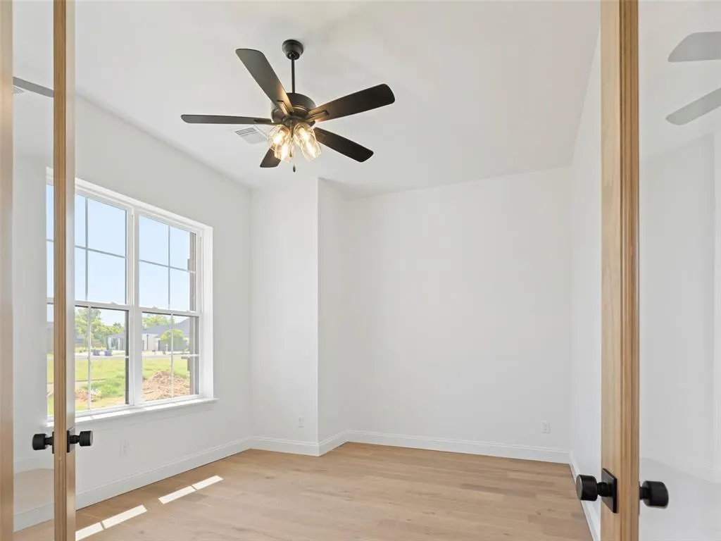 Photo 9 — 3004 Fortuna Drive, Norman, OK 73072