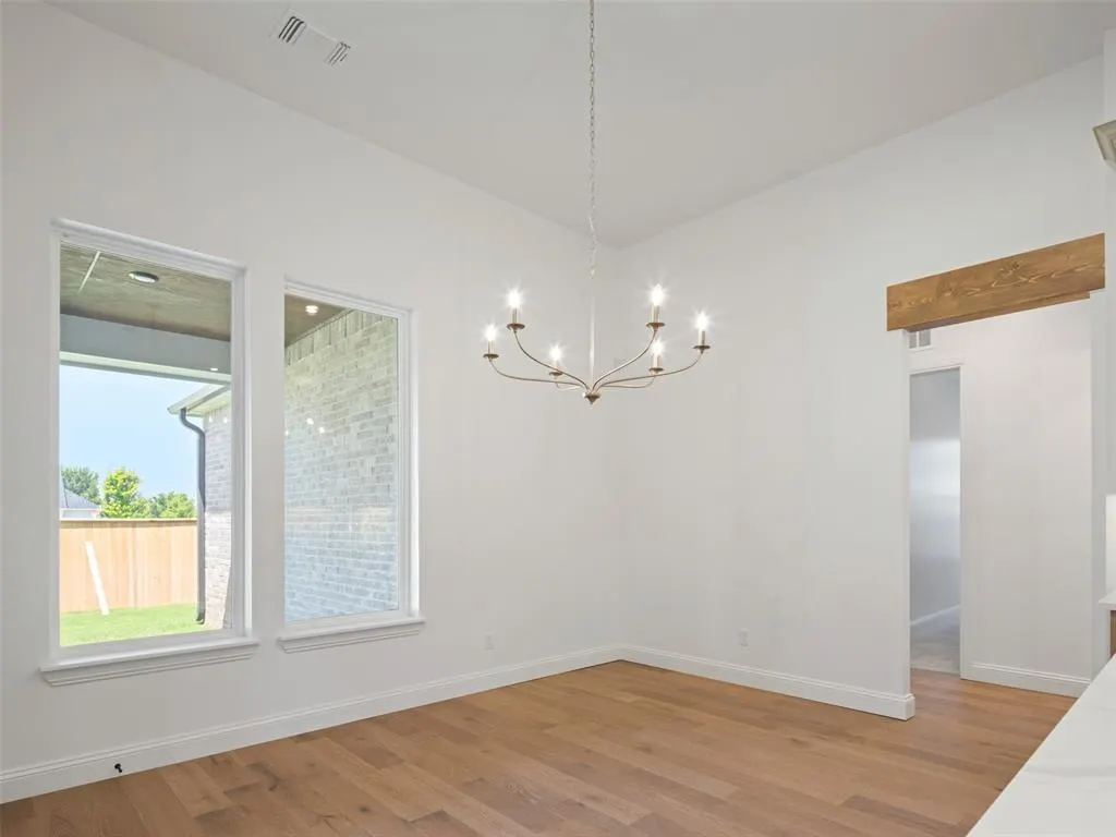 Photo 18 — 3004 Fortuna Drive, Norman, OK 73072