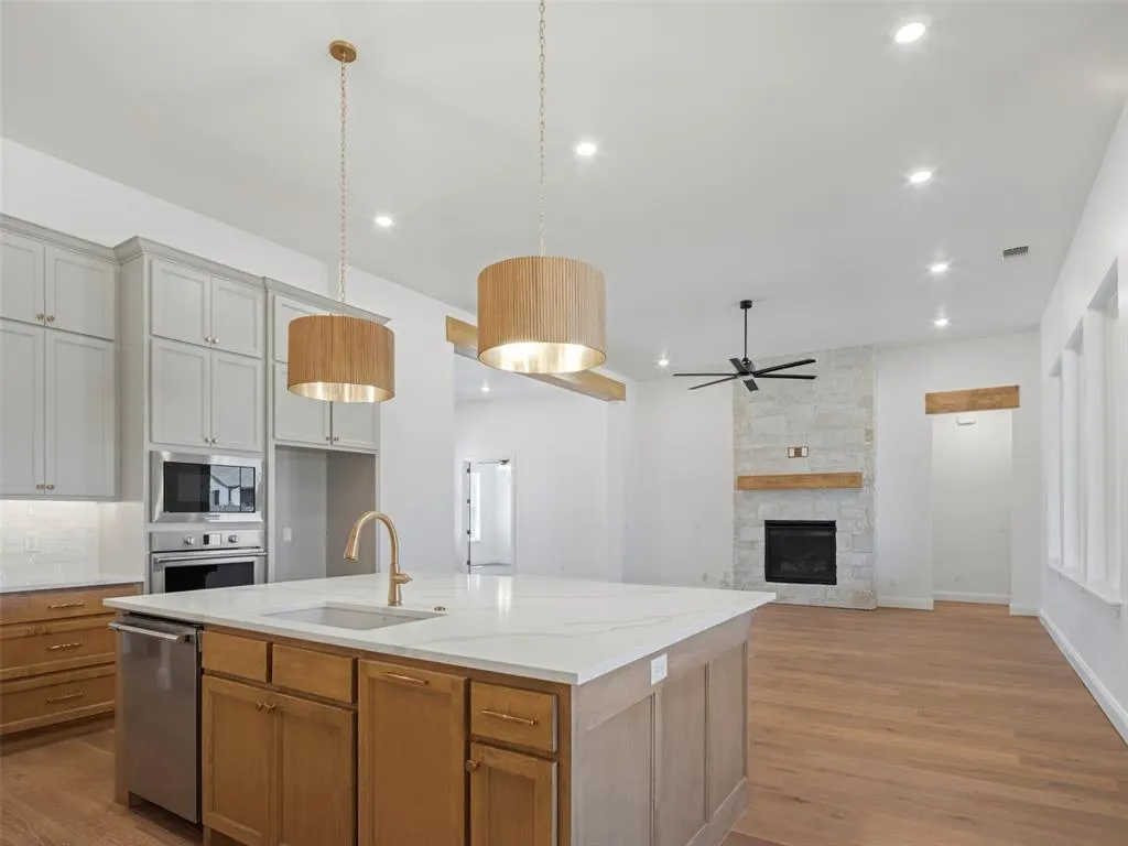 Photo 20 — 3004 Fortuna Drive, Norman, OK 73072