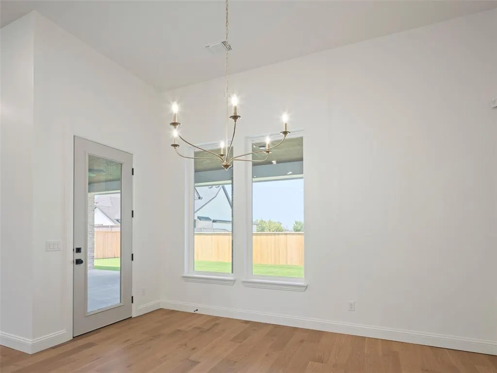 Photo 21 — 3004 Fortuna Drive, Norman, OK 73072