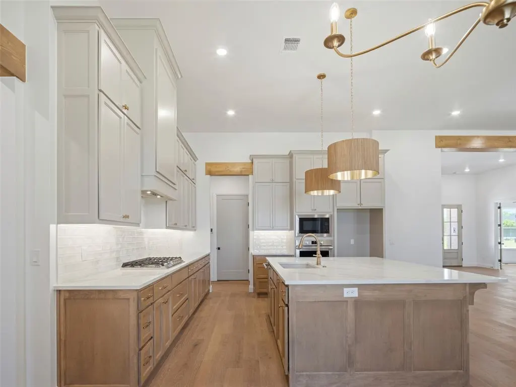 Photo 22 — 3004 Fortuna Drive, Norman, OK 73072