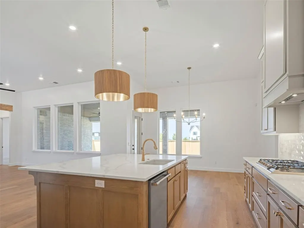 Photo 23 — 3004 Fortuna Drive, Norman, OK 73072