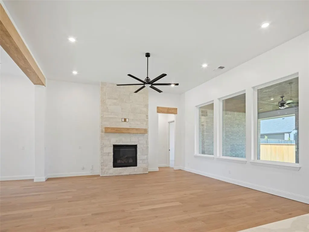 Photo 24 — 3004 Fortuna Drive, Norman, OK 73072