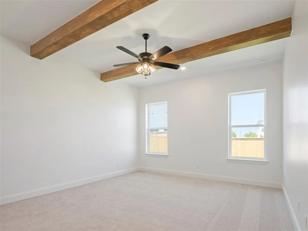 Photo 25 — 3004 Fortuna Drive, Norman, OK 73072