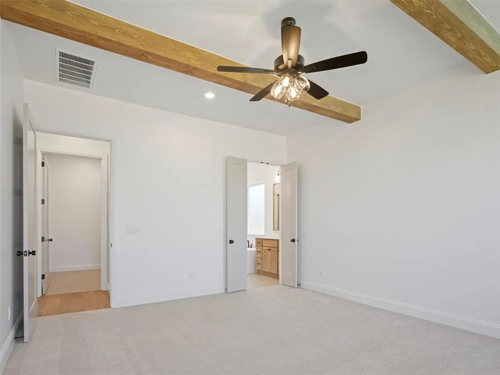 Photo 26 — 3004 Fortuna Drive, Norman, OK 73072