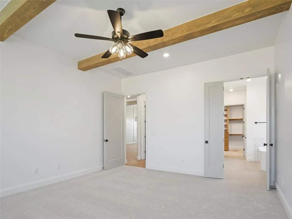 Photo 27 — 3004 Fortuna Drive, Norman, OK 73072