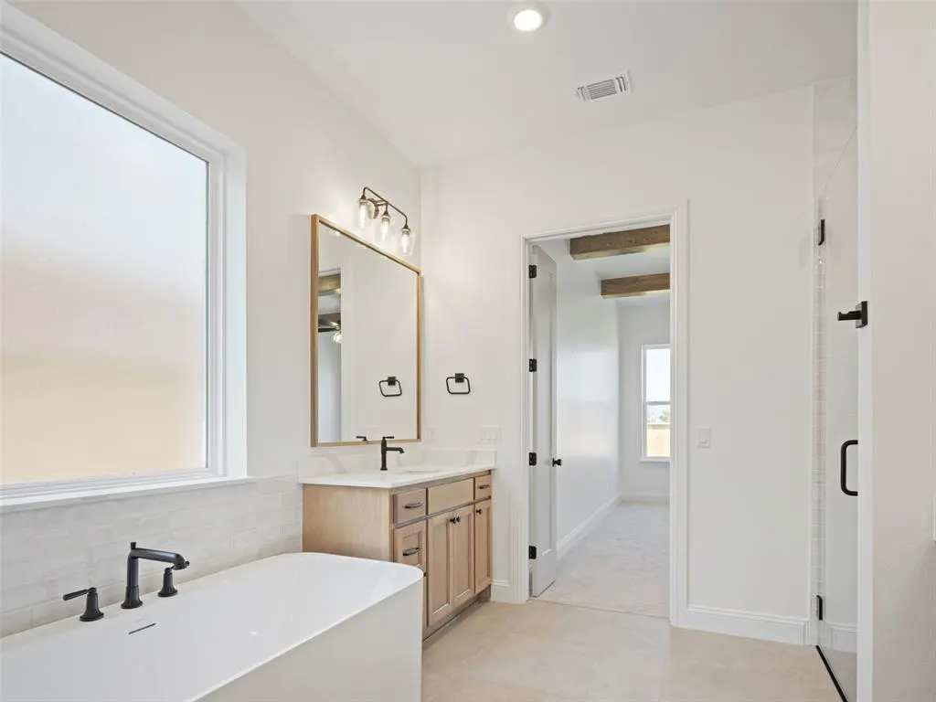 Photo 29 — 3004 Fortuna Drive, Norman, OK 73072