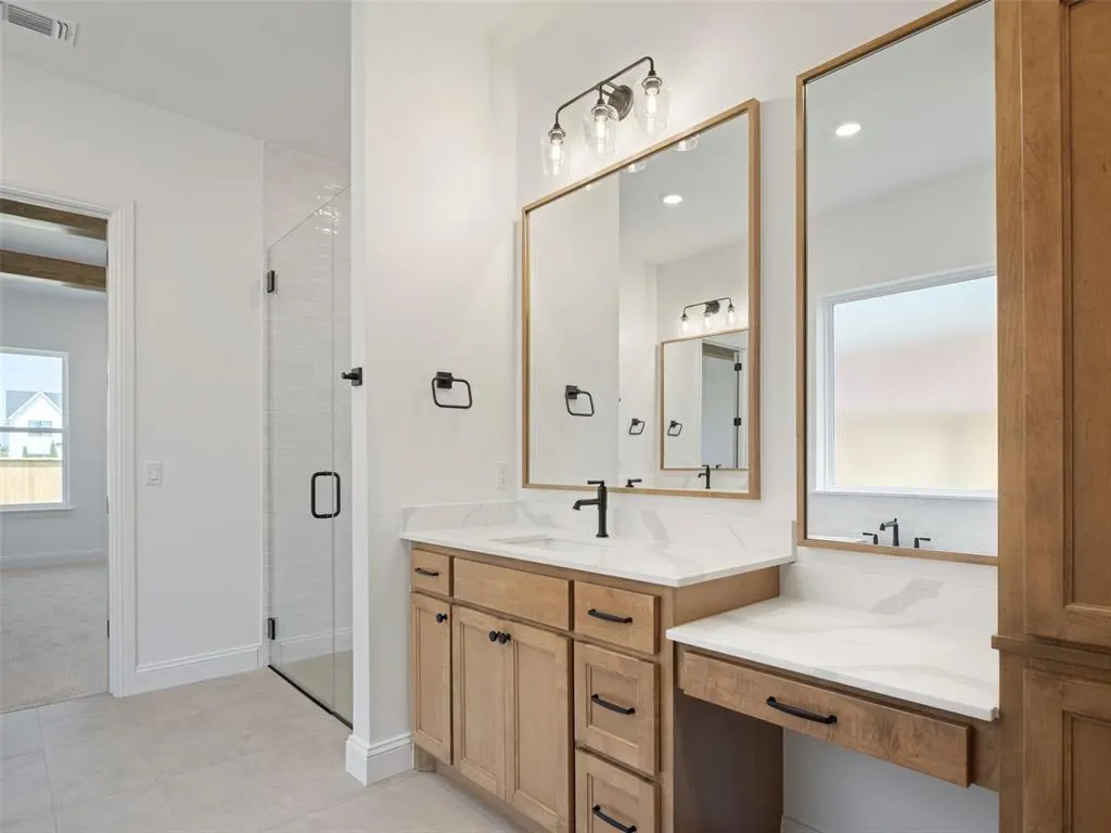 Photo 30 — 3004 Fortuna Drive, Norman, OK 73072