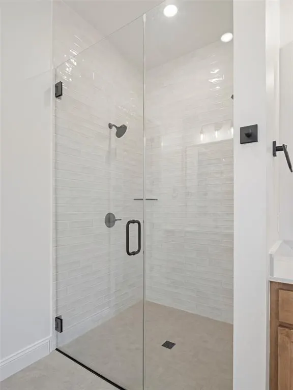 Photo 31 — 3004 Fortuna Drive, Norman, OK 73072