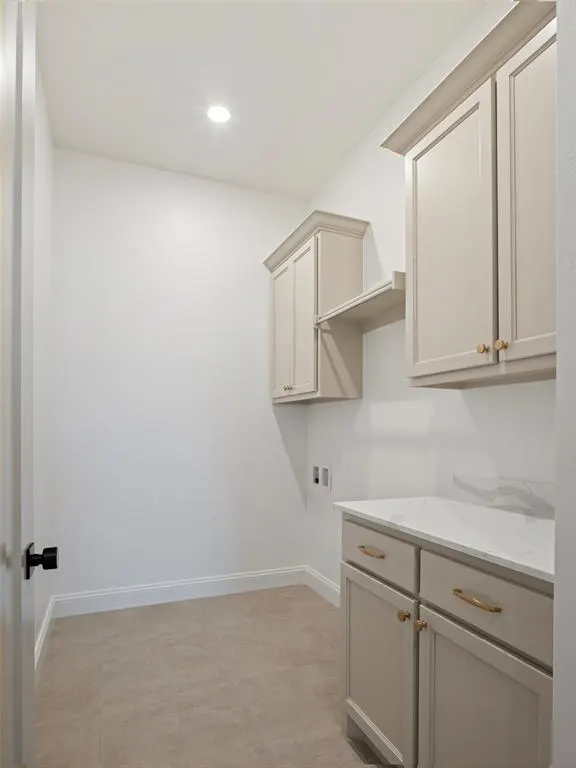 Photo 34 — 3004 Fortuna Drive, Norman, OK 73072