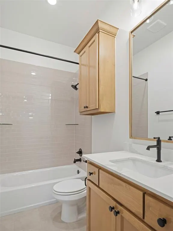 Photo 35 — 3004 Fortuna Drive, Norman, OK 73072